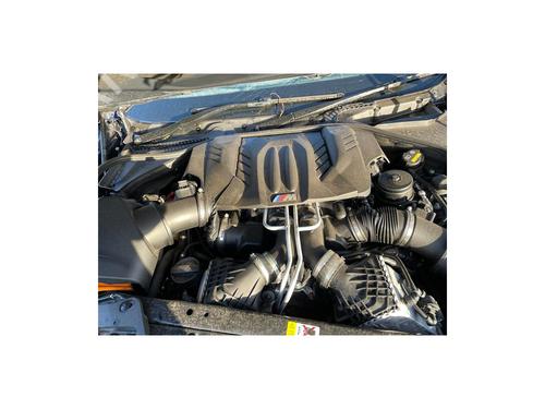 Cylinder head BMW 5 (F10) M5 | BP22672587M5  - Image 16