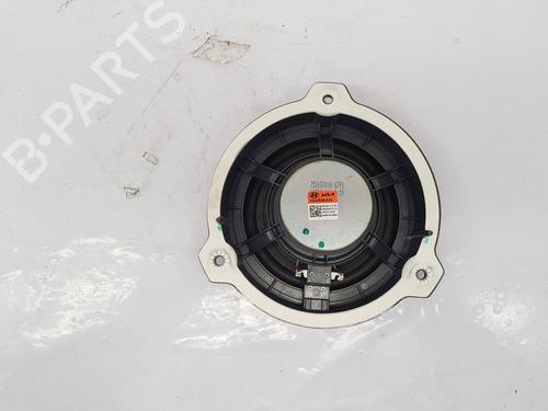 Speaker KIA NIRO II (SG2) EV | BP34407067E2 - Image 6