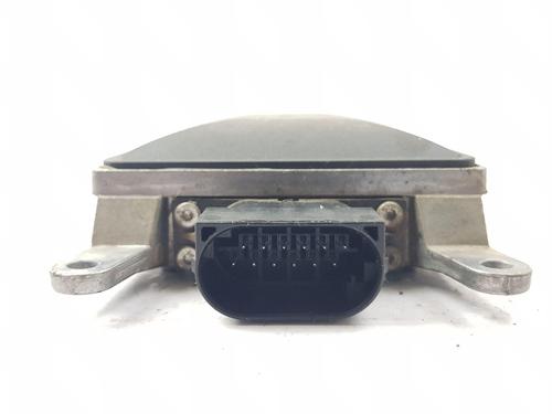 Electronic module AUDI Q5 (8RB) SQ5 TDI quattro | BP38437041M83 - Image 2