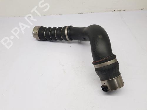 Intercooler pipe BMW 2 Gran Coupe (F44) 220 d | BP30264519M127 