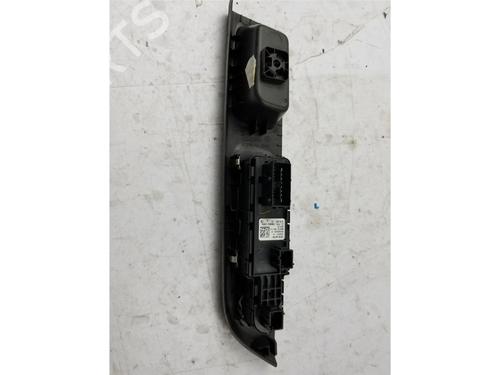Right front window switch VAUXHALL CORSA Mk V (F) CORSA-e | BP38931281I26 - Image 4