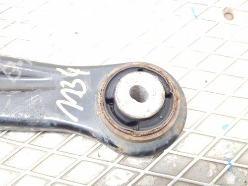 Querlenker links vorne FORD FIESTA VI (CB1, CCN)  | BP22940406M12 