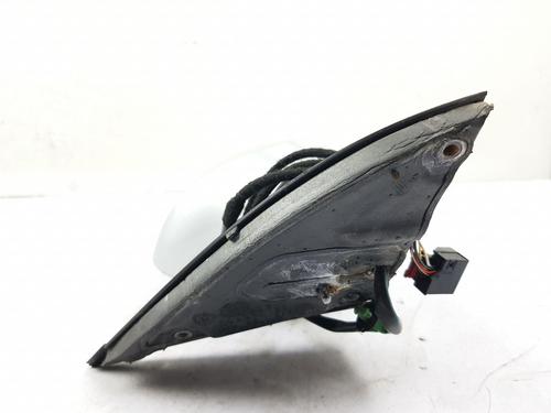 Left mirror VW PASSAT B6 Variant (3C5) 2.0 TDI 16V | BP30184938C26