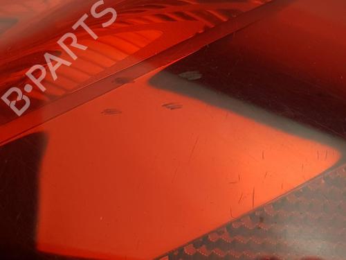 Left taillight KIA CEE'D (JD)  | BP22203958C34  - Image 9