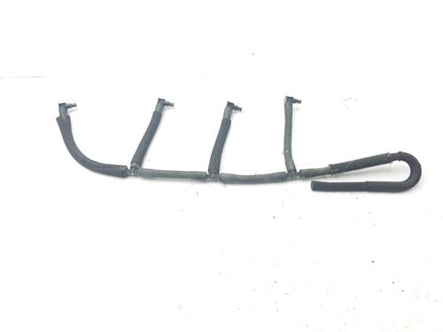 Used Pipe Pipe SKODA SUPERB II (3T4) 1.6 TDI (105 hp) 34384271 34384271