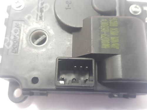 Electronic module KIA SPORTAGE II (JE_, KM_)  | BP22673775M83 