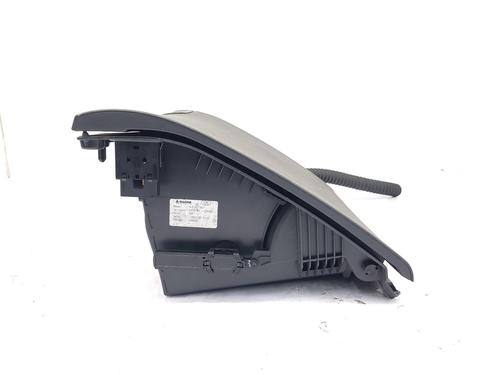 Glove box SKODA YETI (5L) 2.0 TDI 4x4 | BP33219654C95 - Image 5