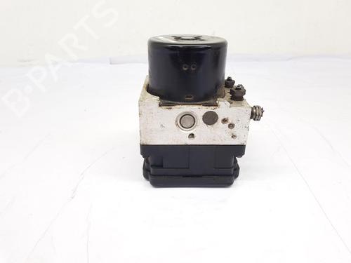 ABS pump FORD FIESTA VI (CB1, CCN) 1.5 TDCi | BP38558453M43 - Image 4