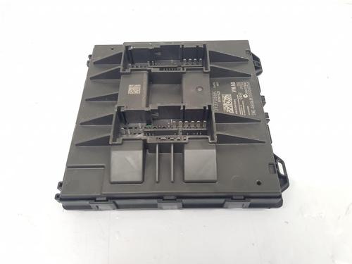 Electronic module VW UP! (121, 122, BL1, BL2, BL3, 123) 1.0 | BP38287913M83 - Image 4