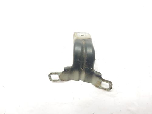 Support BMW 1 (F20) 118 d | BP29440184C155