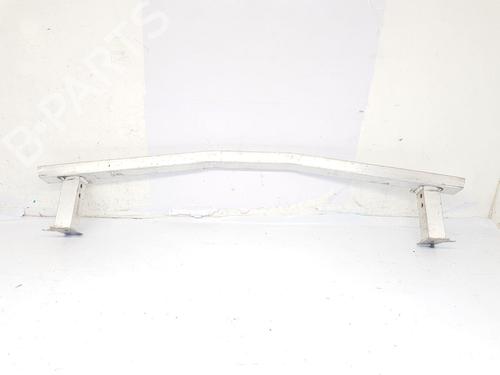 Used Front bumper reinforcement Front bumper reinforcement OPEL MOKKA 1.2 (76) (131 hp) 34103660 34103660