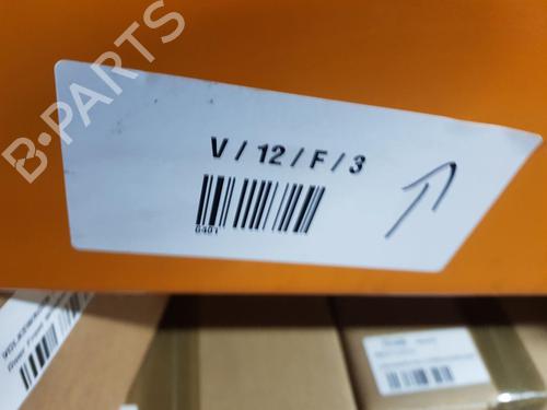 Sunroof engine FORD KUGA I 2.0 TDCi | BP31959846M60  - Image 7