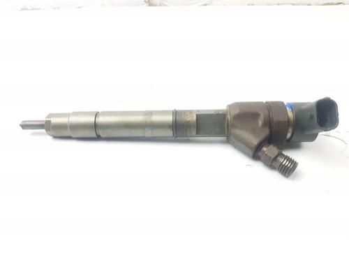 Injector HONDA CIVIC VIII Hatchback (FN, FK) 2.2 CTDi (FK3) | BP28175253M100 
