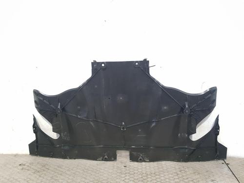Used Other Other TESLA MODEL 3 (5YJ3) [2017-2026] 35772331 35772331