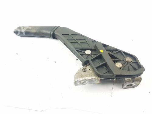 Hand brake FORD TRANSIT CONNECT (P65_, P70_, P80_) 1.8 Di | BP29549271I18