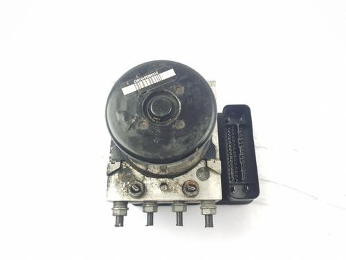 Bremsaggregat ABS für Bremsaggregat ABS VW GOLF VI (5K1) 1.6 TDI (105 hp) 33890020 33890020