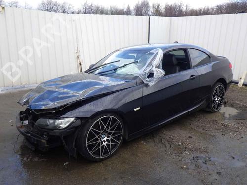 ABS pump BMW 3 Coupe (E92) 320 d | BP25462968M43 - Image 10