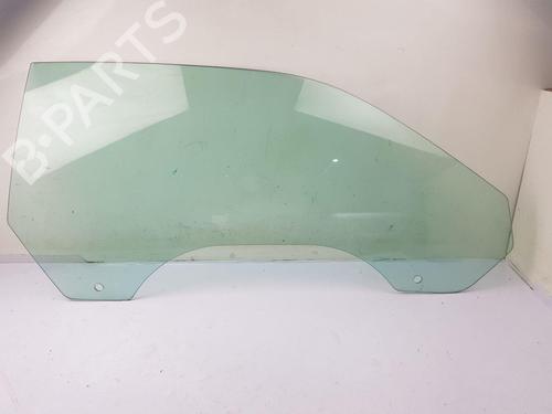 Used Front right door window Front right door window 38617855 38617855