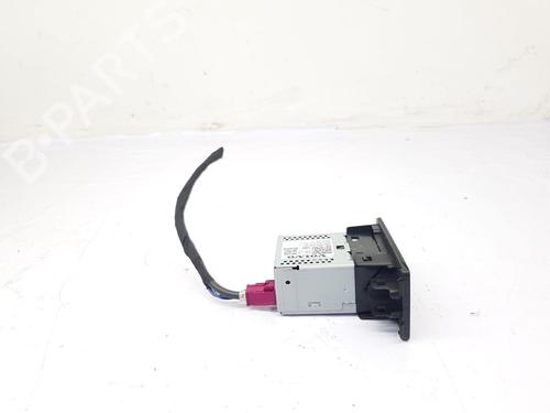 Electronic module VOLVO XC90 II (256) B5 Mild-Hybrid AWD | BP36643951M83 - Image 3