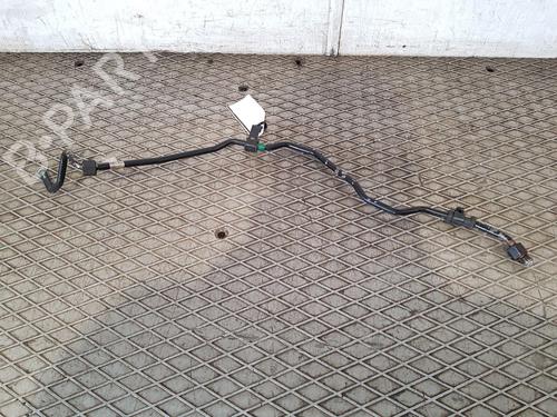 Pipe AUDI R8 (422, 423) 4.2 FSI quattro | BP27372036M125 