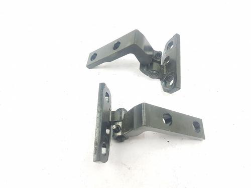 BP30891735O1 main image