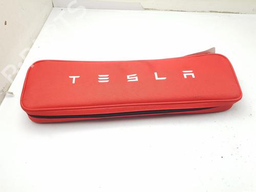 Andre TESLA MODEL Y (5YJY) [2019-2026]  32766771