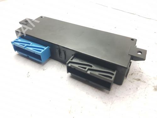 Electronic module VAUXHALL TIGRA TwinTop (X04) 1.4 | BP33559021M83 - Image 5