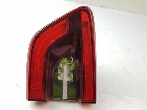 Right tailgate light RENAULT KADJAR (HA_, HL_) 1.5 dCi 110 (HLA3) | BP38469912C80 - Image 2