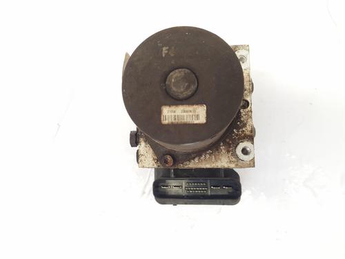 Used ABS pump ABS pump HYUNDAI i10 I (PA) 1.2 (78 hp) 36364711 36364711