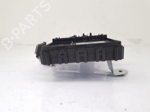 Electronic module FORD FIESTA VII (HJ, HF) | BP33889973M83 - Image 3