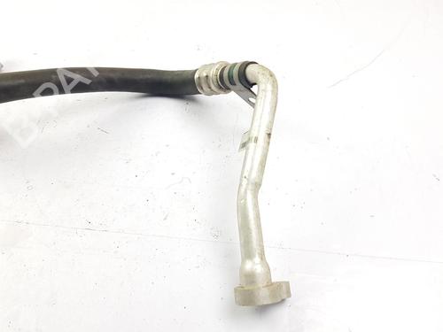 AC pipe ALPINE A110 II 1.8 GT | BP27579574M126 