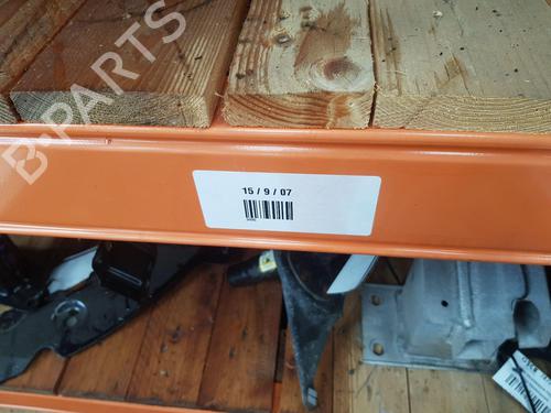 Anti roll bar ASTON MARTIN VANTAGE Coupe V8 | BP36784742M96 - Image 8