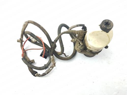 Used Steering pump VAUXHALL VECTRA Mk II (C) Estate (Z02) 1.8 16V (122 hp) 29815706