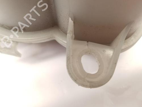 Expansion tank BENTLEY BENTAYGA (4V1) 6.0 | BP22678668C120 