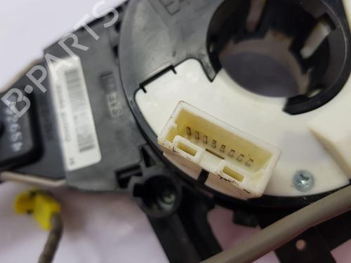 Steering column stalk NISSAN NOTE (E11, NE11) 1.4 | BP27811478I23 