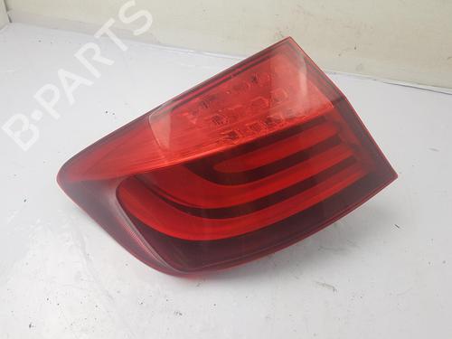 Used Left taillight Left taillight 38725816 38725816