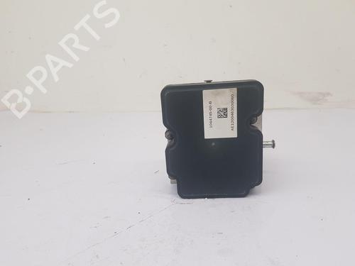 ABS pump TESLA MODEL 3 (5YJ3) EV AWD | BP33944424M43 - Image 7