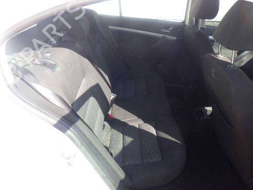 Unterbodenschutz SKODA OCTAVIA II (1Z3) 1.6 | BP30045411M92