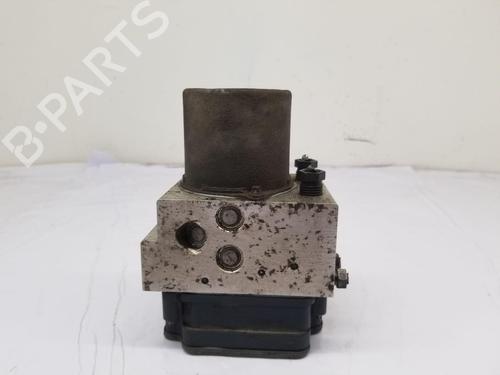ABS pump LAND ROVER DISCOVERY V (L462) 3.0 Td6 4x4 | BP39979007M43 - Image 4