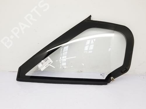 front-left-quarter-glass-ford-transit-van-fa_-_-2006-2007-2008-2009-2010-2011-2012-2013-2014-36508229 main image