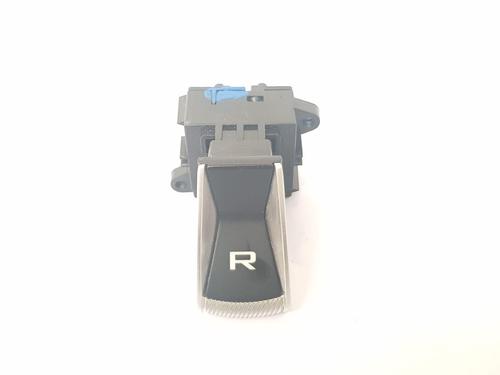 Used Gear lever Gear lever MCLAREN 720S 4.0 (720 hp) 34169014 34169014