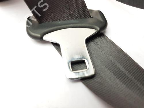 Front left seatbelt HONDA CIVIC IX Tourer (FK) 1.6 i-DTEC (FK3) | BP22207079I26 