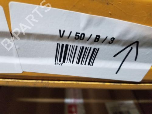 Electronic module CHRYSLER GRAND VOYAGER V (RT) 2.8 CRD | BP38327270M83 - Image 7