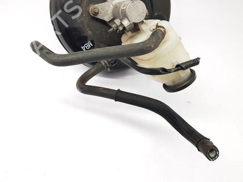 Servo frein TOYOTA RAV 4 III (_A3_) 2.2 D 4WD (ALA30_, ALA30R) | BP29738132M42