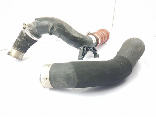 Intercooler pipe BMW 1 (F40) M 135 i xDrive | BP29492885M127 
