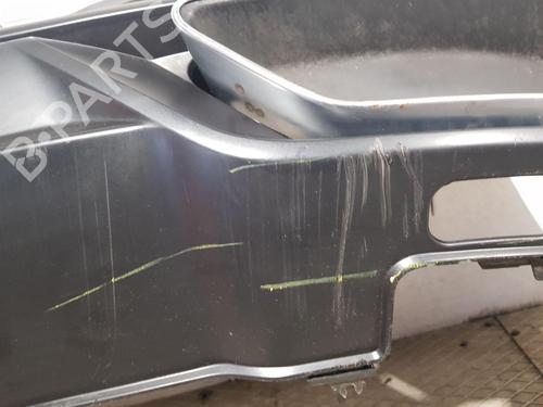 Rear bumper AUDI A5 Convertible (F57, F5E) S5 TFSI quattro | BP30184961C8 