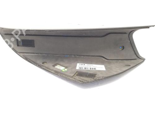 Højre sidekjole MCLAREN 570S 3.8 | BP27372076C114 