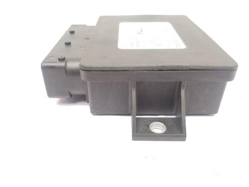 Modulo electronico RENAULT GRAND SCÉNIC III (JZ0/1_) 1.5 dCi (JZ0B, JZ07) | BP29839500M83 