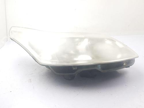 Right headlight CITROËN C4 Coupe (LA_) 1.6 HDi | BP34331982C29 - Image 6
