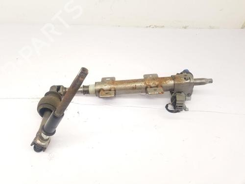 Steering column FORD TRANSIT Van (FA_ _) 2.2 TDCi | BP26185264M21 